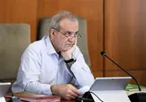 پزشکیان: تمام حکومت‌ها و جوامع در هر تصمیمی، باید پایداری زیرساخت‌های طبیعی را در اولویت قرار دهند