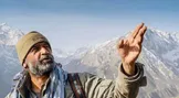 یکی از فرماندهان ارشد جبهه مقاومت و شماری دیگر در نبرد با طالبان کشته شدند