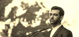 دلایل سقوط 