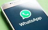 پاول دوروف: باید کسی احمق باشد که باور کند واتس‌اپ در سال ۲۰۲۶ امن است/ وقتی ما نحوه پیاده‌سازی رمز نگاری آن را تجزیه و تحلیل کردیم، چندین بُردار حمله پیدا کردیم/ ایلان ماسک: واتس‌اپ امن نیست/ رئیس واتس‌اپ: این کاملا نادرست است؛ ما به پیام‌های‌ کاربران دسترسی نداریم