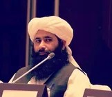 طالبان: به رسمیت شناختن اسرائیل به هیچ وجه در برنامه ما نیست