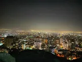 معاون استاندار: هیچ‌گونه فعالیت پدافندی در قم انجام نشده است