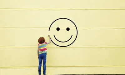 این عادت‌های کوچک شخصیت شما را فاش می‌کنند