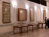 ضرر ۶۰ میلیارد تومانی موزه‌های دولتی از کرونا