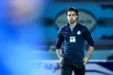 ۷۷ بازی تا پایان این فصل فوتبال ایران / سهم بازی بیشتر برای فرهاد مجیدی و استقلال