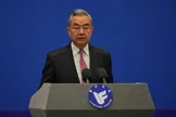 تشدید تنش‌ها میان پکن و توکیو؛  وزیر خارجه چین: ژاپن با اظهاراتش که حاکی از مداخله نظامی احتمالی در تایوان است، از خط قرمز عبور کرد