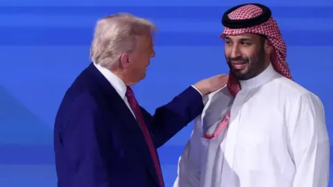 عربستان در شوک استراتژیک/ بدترین سناریوی ممکن برای ریاض در حال تحقق است/ عربستان می‌تواند با همسایگان و تهران برای دستیابی به «مجموعه‌ای از توافقات دشوار» جهت پایان دادن به جنگ علیه ایران، تلاش کند