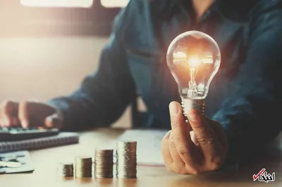 چگونه در مصرف برق صرفه جویی کنیم؟ (قسمت اول)