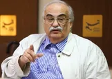 توضیحات مدیر اداره کتاب درباره سانسور ۱۰۰ صفحه از کتاب خسرو معتضد: او ۲۰۰ صفحه عین خاطرات جم پدر و جم پسر را آورده است / مطالبی که اصلاحیه داشته، متن خاطرات این دو شخصیت درباره توهین به نهضت امام و تطهیر پهلوی‌هاست