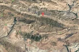 مدیریت بحران: گسل مشا همچنان پایتخت را تهدید می‌کند؛ هر لحظه امکان آزاد شدن تا ۷ ریشتر را دارد / خیلی خوش شانس هستیم که هر چند وقت یکبار زلزله ای در تهران رخ می دهد / در زمان هایی که زمین نمی لرزد باید بصورت دائم روی موضوعات مختلف مواجه با زلزله کار کنیم