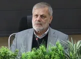 با حمایت‌ها و پیگیری‌های امیر حیات مقدم؛ سالن کشتی و بدنسازی میانکوه به بهره‌برداری رسید