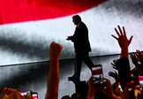 استراتژی ترامپ برای انتخابات میان‌دوره‌ای به سال ۱۹۷۰ و دوران ریچارد نیکسون بازگشته: «نیازی نیست برای جلب قلب‌ها و ذهن‌ها تلاش کنید؛ مسیر رسیدن به قدرت از تحریک نفرت و خشم می‌گذرد»/ چرا ترامپ و جمهوری‌خواهان «راهبرد اگنیو» را در پیش گرفتند؟