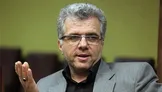 حل مشکل کیفیت اینترنت همراه اول «تا ساعتی دیگر»