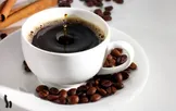 آیا قهوه سیاه واقعاً لاغر می‌کند؟