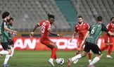 ۴ بازی هفته هفتم لیگ برتر لغو شد