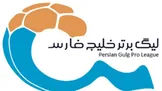 راه حل سهیل مهدی برای ادامه مسابقات لیگ برتر؛ شاید بازی‌ها را فریز کردیم