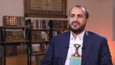 سخنگوی انصارالله یمن: محاصره دریایی عربستان، اولین گام در نبرد محاصره در برابر محاصره است/ ریاض از هر نظر به اسرائیل شباهت دارد