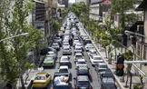 استاندار تهران: از روز شنبه، استفاده از ماسک در مترو اجباری می‌شود / فعلا طرح ترافیک اجرایی نمی‌شود