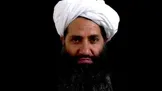 مامور سابق سیا: شخصی از میان نیرو‌های امنیتی طالبان افغانستان تلاش کرده هبت‌الله آخندزاده، رهبر این گروه، را ترور کند / مهاجم از سوی ریاست استخبارات وزارت دفاع طالبان در این مدرسه مقرر شده بود / صدیق‌الله با چاقو به هبت‌الله حمله کرده و جراحت سطحی بر دست راست او وارد کرده است