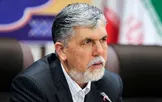 واکنش وزیر ارشاد به «توجیه ناموجه» و «تبعیض در برخورد» با خطای محمود کریمی