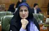 دو هزار ملک شهرداری در اختیار صاحبان قدرت