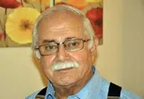 ناصر مسعودی، خواننده «میرزا کوچک‌خان» و «گل پامچال» درگذشت