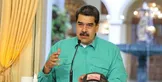 مادورو: آمریکا قصد سرقت هواپیمای باری ونزوئلا را دارد
