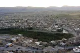 زلزله ۵ ریشتری گیلانغرب در کرمانشاه را لرزاند