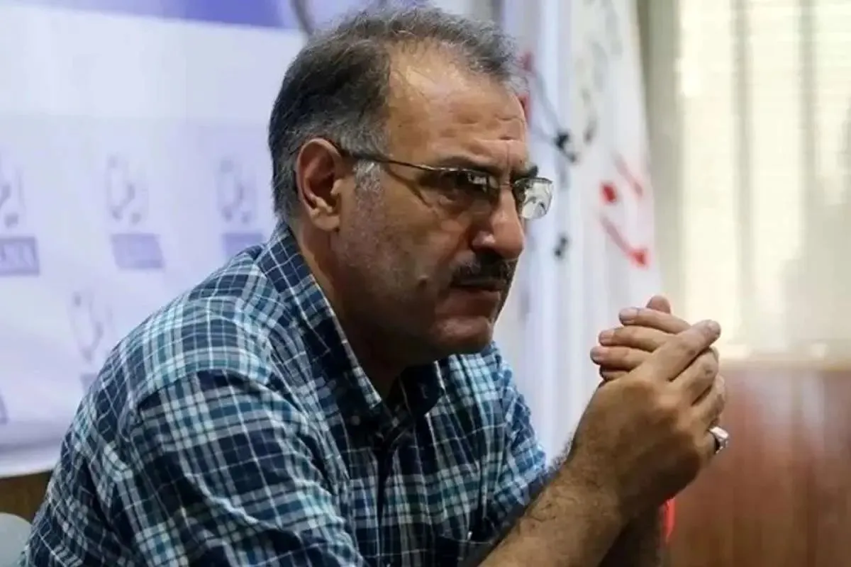 واکنش سخنگوی دولت اصلاحات به مصوبه جنجالی امروز مجلس: کاش ذره‌ای عقل در سرشان بود
