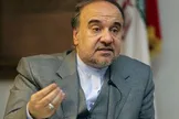 وزیر ورزش و جوانان: برنامه واگذاری سرخابی‌ها به تایید رسید / برگزاری ۲۰ جلسه با سازمان خصوصی سازی