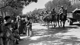 قسمت صد و پنجاه و چهارم خاطرات میلسپو: مادامی که ایران نتواند نظم را در خانه اش برقرار کند نخواهد توانست نقش بین المللی خود را به عنوان کشور حائل ایفا کند