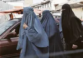  سازمان ملل: غیبت کارمندان زن ضربه شدیدی به اقتصاد افغانستان وارد کرده است