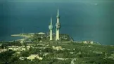 انتصاب قاضی زن در کویت برای اولین بار