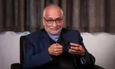 حمله کیهان به سخنان حسین مرعشی درباره چین: این پمپاژ ناامیدی است
