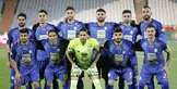 اعتراض مشترک بازیکنان استقلال به ضعف مدیریت: آقای سلطانی فر مسئولیت این روز‌ها با شماست / هنر مدیران استقلال وعده‌های توخالی است