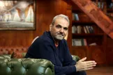 ببینید/ ادعای جواد خیابانی درباره دوپینگ در دربی معروف ۵۲
