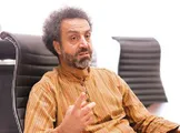 محسن رنانی: امروز در موضع فتح خرمشهر هستيم