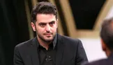 صحبت های علی ضیا در مورد تعطیلی برنامه و شکایت پایداری: «باضیا» از فردا مجددا آغاز خواهد شد / هیچ شکایتی با موضوع توهین به مقدسات نداشتیم / بنیاد شهید رئیسی، رائفی‌پور، محصولی و ثابتی از ما شکایت کردند