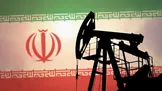 رویترز: افزایش قیمت نفت روسیه باعث می شود که چین به نفت ارزان‌تر ایران رو بیاورد
