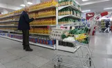 معاون اول: افزایش مبلغ کالابرگ به‌زودی اجرایی می‌شود