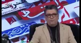 ویدئو / نحوه قیمت گذاری خودرو مشخص شد
