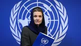 سازمان ملل: طالبان ۳ کارمند زن ما را بازداشت و از آن‌ها بازجویی کرده / آن‌ها کارکنان زن ما را ارعاب و آزار و اذیت می‌کنند / واکنش طالبان: در قندهار تجمعی از زنان برگزار شده بود؛ از آنها توضیح خواستیم؛ مشخص شد که کارمندان سازمان ملل هستند
