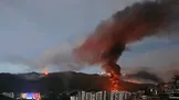 اجساد کوبایی‌های جان باخته در حملات آمریکا به ونزوئلا، به کشورشان بازگردانده شد