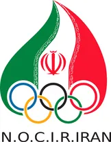 راهکار کمیته ملی المپیک در صورت تداوم کرونا: ورزشکاران در قرنطینه تمرین می‌کنند
