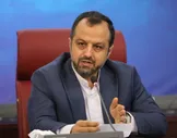 به هر خارجی که ۱۰۰ هزار دلار وارد ایران کند، اقامت می‌دهیم