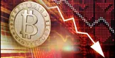 بیت کوین به زیر ۲۰ هزار دلار رسید