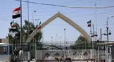 گزارشی از کمپ پناهندگان ایرانی در عراق، پس از حمله آمریکا به این کشور