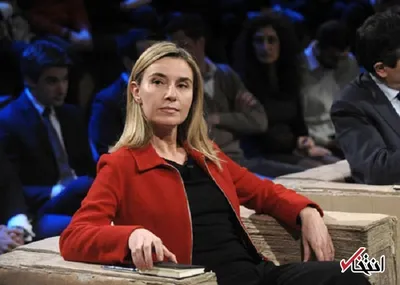 گفتگوی اروپایی ها در مورد تحریم های تازه علیه ایران / رویترز: اروپا چند فرد در حوزه موشکی ایران را در فهرست تحریم ها قرار می دهد / تحریم های رفع شده ی برجام برنمی گردد