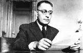 قسمت صد و شصت و سوم خاطرات میلسپو: کابینه‌های ایران چه سالم و چه بیمار، آنقدر بر سر کار نمی‌ماندند که حتی یک برنامه اصلاحی را شروع کنند