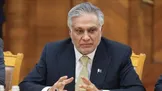 وزیر خارجه پاکستان: گفت‌و‌گو، دیپلماسی و اجرای تفاهم‌نامه، راه تحقق ثبات پایدار است